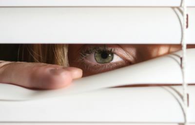 Surveillance