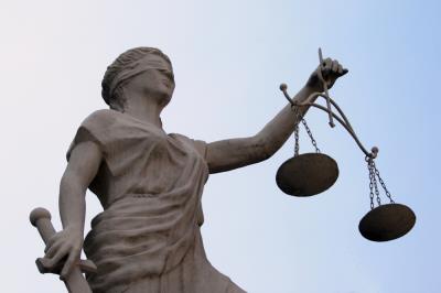 Attorney Services