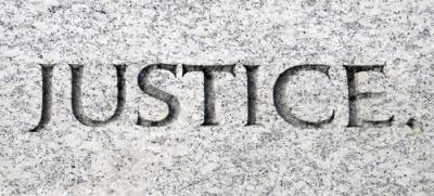Attorney Services