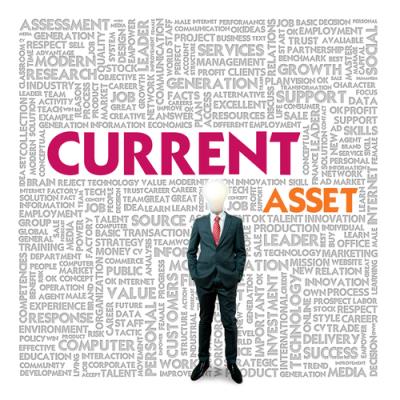 Asset Search