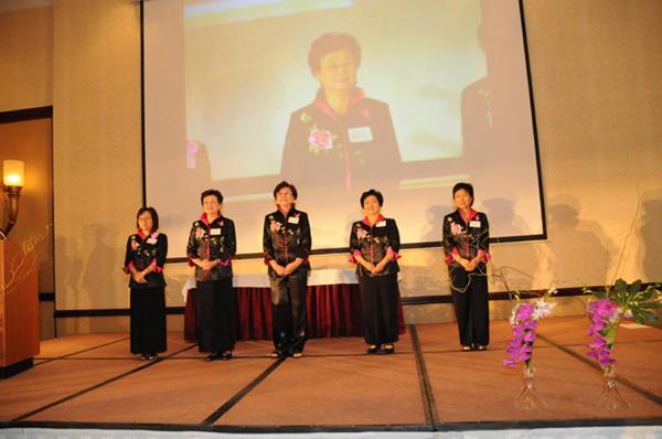 Grand Opening - September 5, 2010