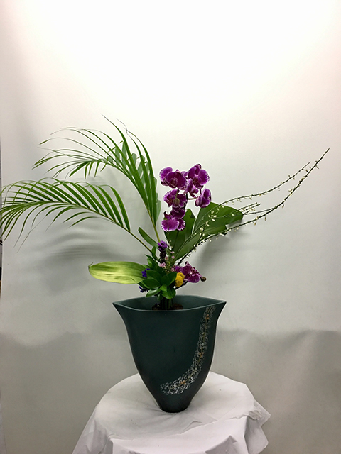 Taiwanese American Heritage Week May 26 - 27, 2018 Chinese Cultural Center