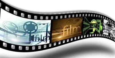 Filmmaking Program