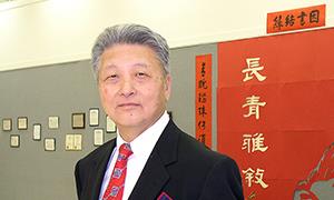 2003-0613長青雅敘-11