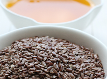 Alpha-Linolenic Acid 40%