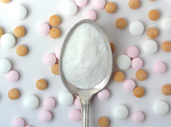 Myo-Inositol