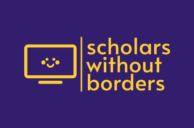 Scholars Without Borders