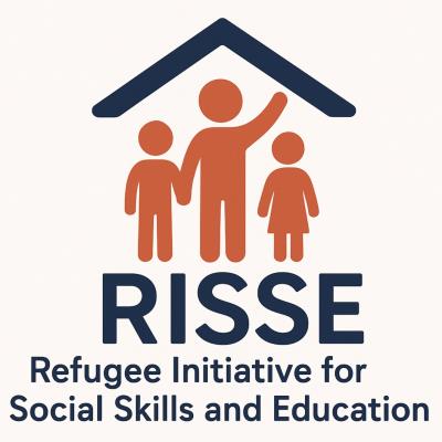 Refugee Initiative for Social Skills and Education