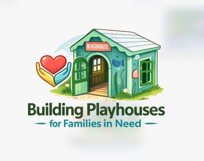 Habitat for Humanity Fund