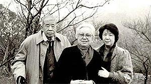 长青艺文｜万石楼主陶寿伯