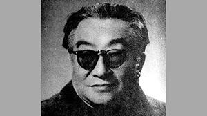 长青艺文｜吴门书香吴湖帆