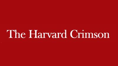 The Harvard Crimson Reviews A Successful Essay For Acceptance (2021). 