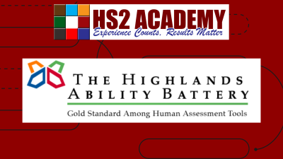 Why Should You Consider The Highlands Ability Battery Test?