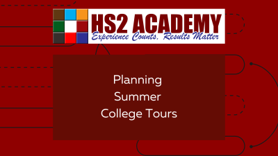 The Importance Of College Visits: Tips And The Ultimate Check-List for Your Summer College Tour Planning