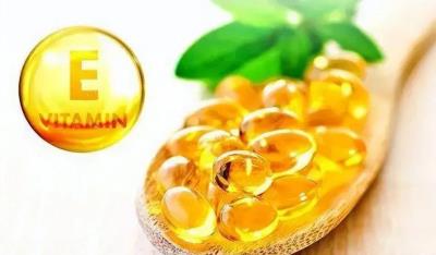 维生素E可以每天吃吗？